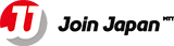 © 2008-2025 JoinJapan Все права защищены